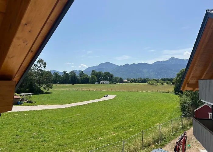Bergzauber