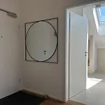 Bergzauber Mit Chiemgau Karte Apartamento