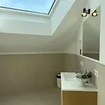 Bergzauber Mit Chiemgau Karte Apartamento *