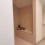 Bergzauber Mit Chiemgau Karte Apartamento *