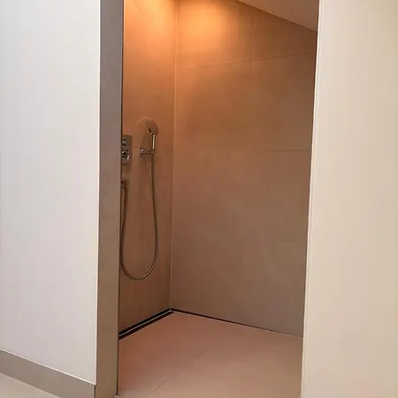 Bergzauber * Übersee