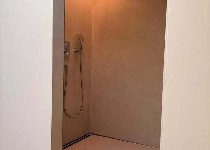 Bergzauber * Übersee